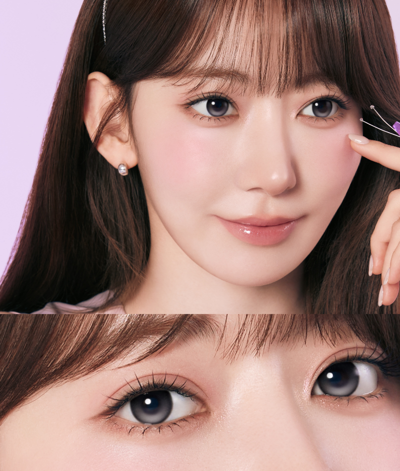 MILKY DROP